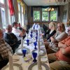 Pumpspeicherwerk Goldisthal